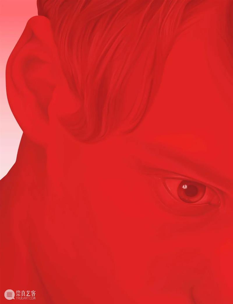 HOW 新展 | OPENFILE：当代插画艺术展 OPENFILE 插画 艺术展 HOW 展期 艺术家 Singer Daniel Cremers Burgerman 崇真艺客