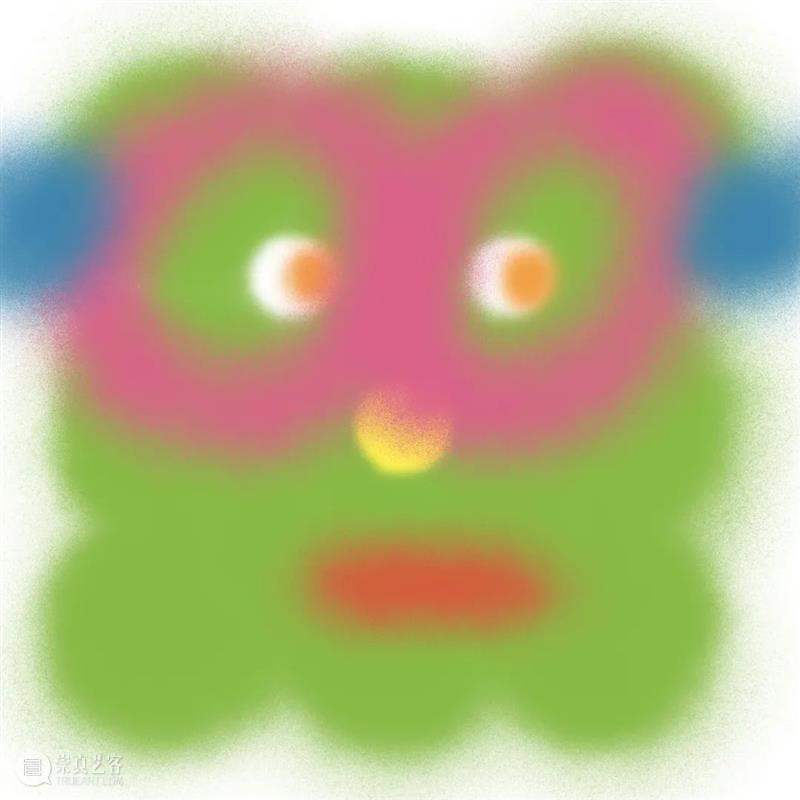 HOW 新展 | OPENFILE：当代插画艺术展 OPENFILE 插画 艺术展 HOW 展期 艺术家 Singer Daniel Cremers Burgerman 崇真艺客