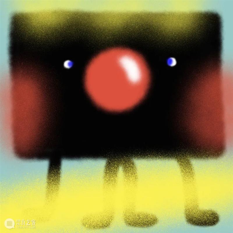 HOW 新展 | OPENFILE：当代插画艺术展 OPENFILE 插画 艺术展 HOW 展期 艺术家 Singer Daniel Cremers Burgerman 崇真艺客