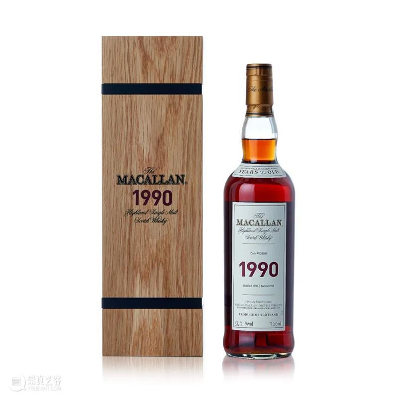 初冬三个珍酿专场 | 网拍今天展开 初冬 专场 珍酿 香港 蘇富比 洋酒 藏家 点滴 威士忌 茅台 崇真艺客