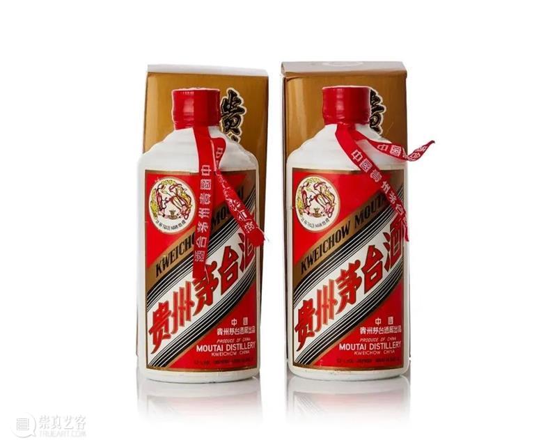 初冬三个珍酿专场 | 网拍今天展开 初冬 专场 珍酿 香港 蘇富比 洋酒 藏家 点滴 威士忌 茅台 崇真艺客