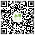 山艺术展览预告 | 花非花 — 俞明德个展 艺术 非花 俞明德 个展 过去 之间 当下 未来 时光 线性 崇真艺客
