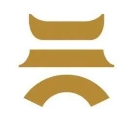 报名丨市民考古：木渎——探寻江南古镇园林之美 江南古镇 园林 木渎 报名丨 市民 世间 乐土 吴中 吴门 盛景 崇真艺客