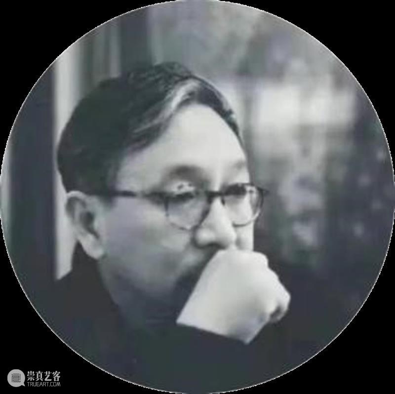 报名丨市民考古：木渎——探寻江南古镇园林之美 江南古镇 园林 木渎 报名丨 市民 世间 乐土 吴中 吴门 盛景 崇真艺客