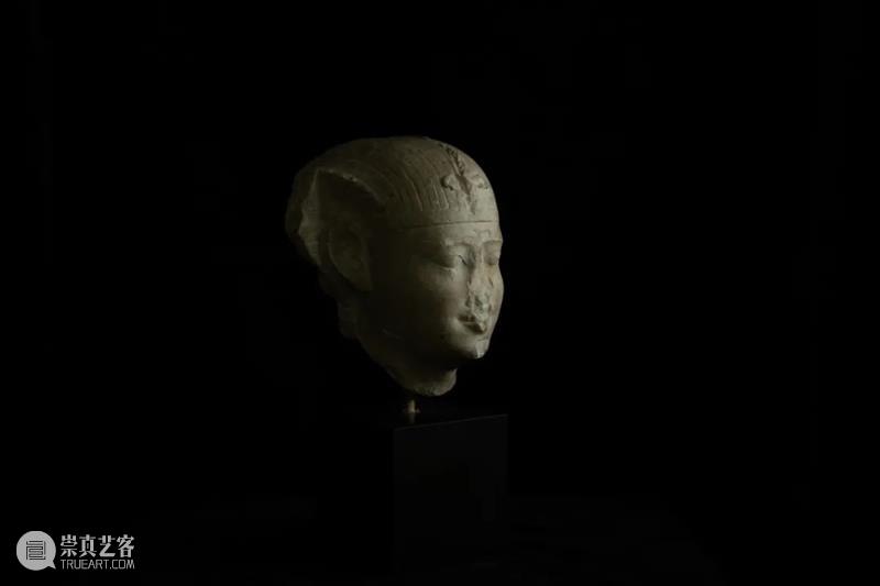 象外评论 | 埃因霍夫:人是个谜。 埃因霍夫 手机 本文 图片 空间 crowd bough 美国 意象 诗人 崇真艺客