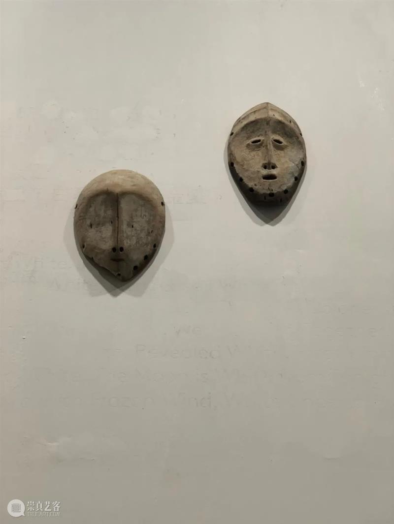 象外评论 | 埃因霍夫:人是个谜。 埃因霍夫 手机 本文 图片 空间 crowd bough 美国 意象 诗人 崇真艺客