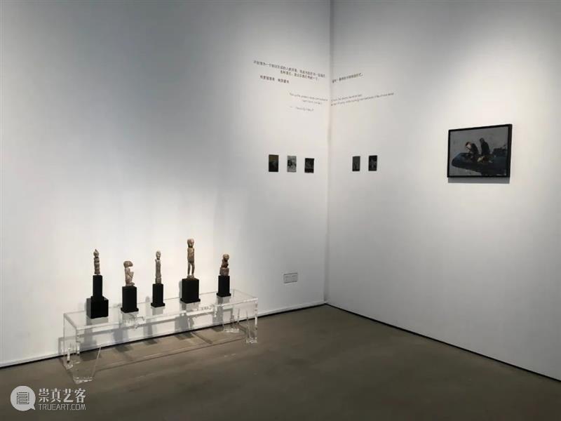 象外评论 | 埃因霍夫:人是个谜。 埃因霍夫 手机 本文 图片 空间 crowd bough 美国 意象 诗人 崇真艺客