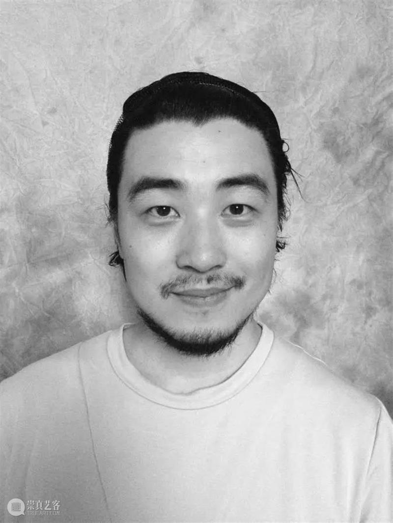 PAM访谈｜马仕睿：海报是一种适度的剧透 海报 马仕睿 PAM 九层塔 面具 谢南星 个展 平面设计师马仕睿九层塔 空间 视觉 崇真艺客