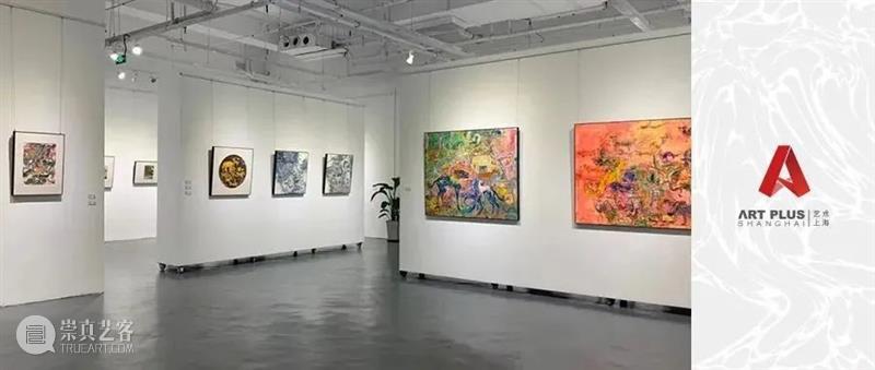 艺术上海 × 言几又 | 艺术月联名书单重磅发布 艺术上海 艺术 书单 言几又 纸张 时空 文艺复兴 巨匠 大师 海内外 崇真艺客