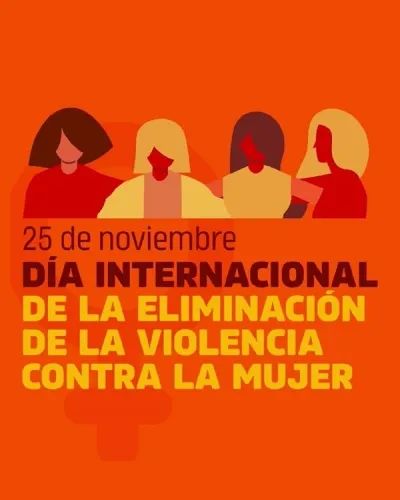 国际消除对妇女暴力日：《卡门和罗拉》电影放映 博文精选 上海塞万提斯图书馆 国际 妇女 暴力 电影 卡门和罗拉 LOLA卡门 罗拉 翔凤文化节 马德里 女性 崇真艺客