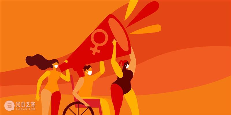国际消除对妇女暴力日：《卡门和罗拉》电影放映 博文精选 上海塞万提斯图书馆 国际 妇女 暴力 电影 卡门和罗拉 LOLA卡门 罗拉 翔凤文化节 马德里 女性 崇真艺客