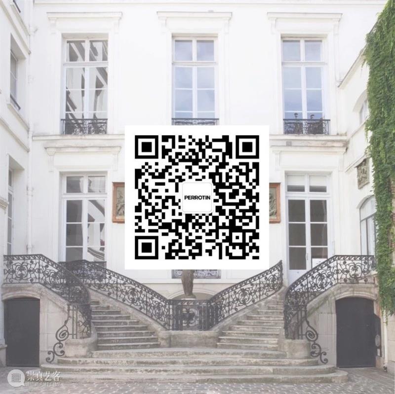 贝浩登艺术家｜朴栖甫个展“描法”正于法国CHÂTEAU LA COSTE酒庄画廊呈现 视频资讯 贝浩登 艺术家 法国 朴栖甫 个展 贝浩登 COSTE酒庄画廊 媒介 韩纸 画布 图片 崇真艺客