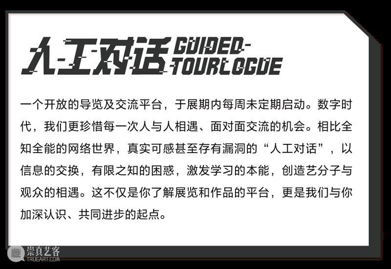 tm人工对话语录:小鹏,很高兴认识你 人工 语录 小鹏 黄小鹏 艺术家们 人生 世界 作品 话语 种子 崇真艺客