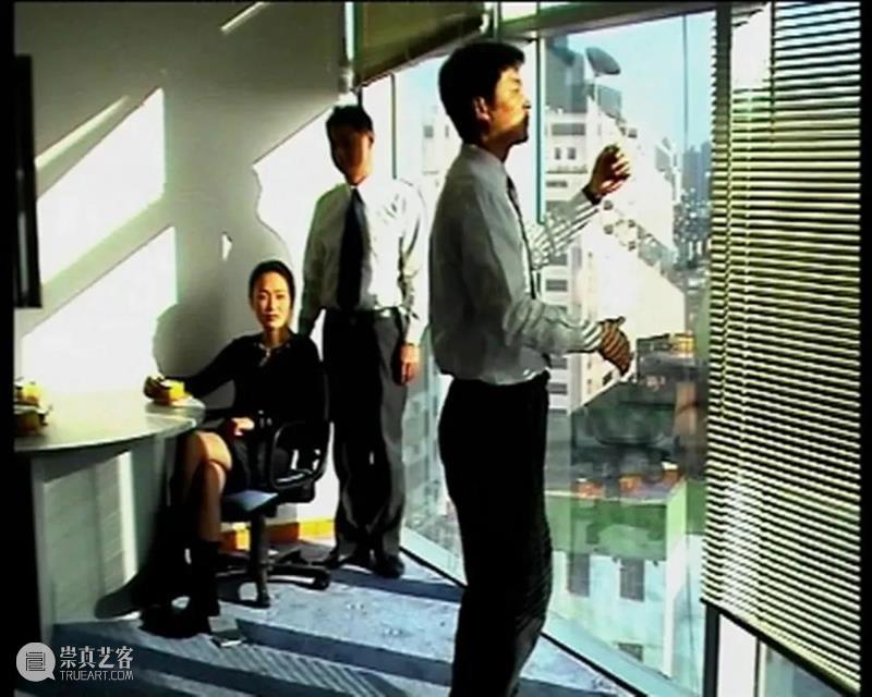 国家美术·展讯│一周展讯 国家 美术 展讯 周展讯 现代 脉动 宝龙 艺术 大展 时间 崇真艺客