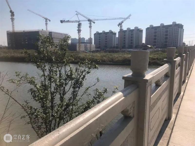 要空间驻留计划 Yell Space Residency Project 空间 计划 以来 各地 艺术家 平台 项目 属性 作用 作者 崇真艺客