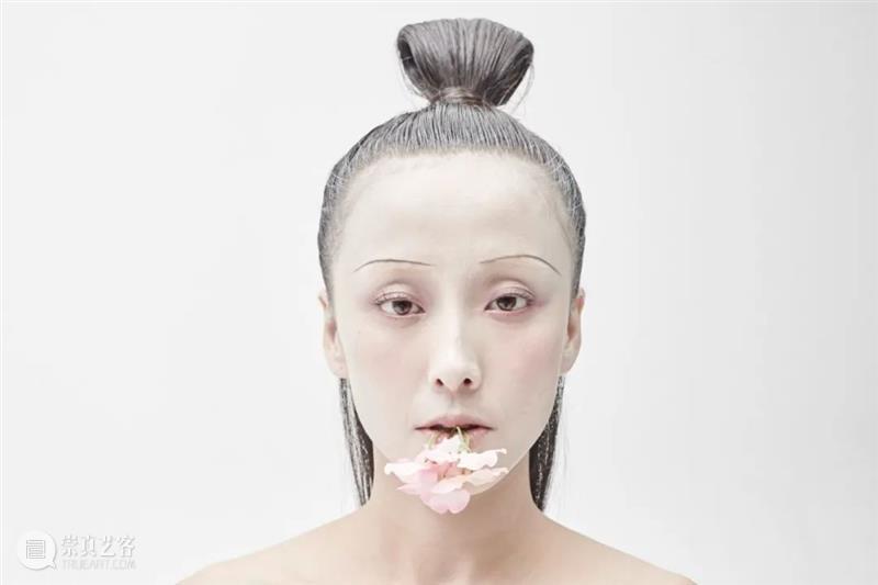 昆曲传人搭档“风暴舞者”,演绎清规下的鲜活爱情,赵梁作品《双下山》即将上演 传人 风暴 舞者 双下山 赵梁 昆曲 作品 爱情 清规 梅派 崇真艺客