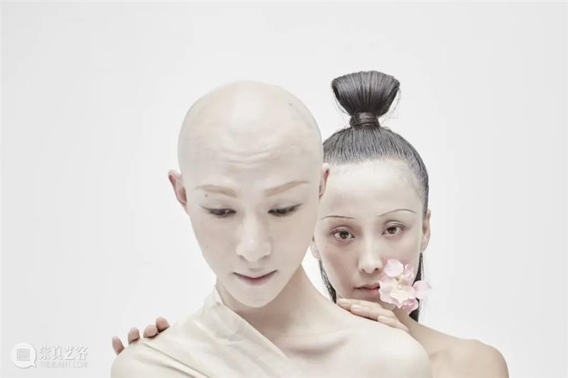 昆曲传人搭档“风暴舞者”,演绎清规下的鲜活爱情,赵梁作品《双下山》即将上演 传人 风暴 舞者 双下山 赵梁 昆曲 作品 爱情 清规 梅派 崇真艺客
