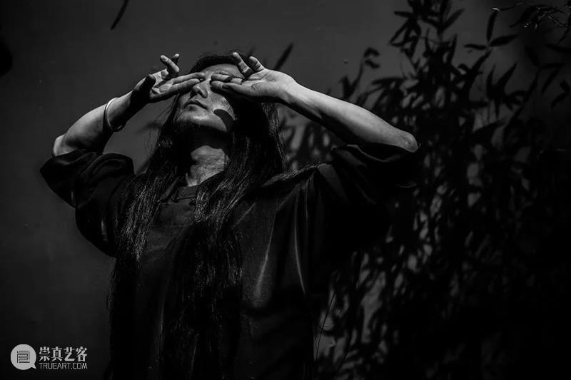 昆曲传人搭档“风暴舞者”,演绎清规下的鲜活爱情,赵梁作品《双下山》即将上演 传人 风暴 舞者 双下山 赵梁 昆曲 作品 爱情 清规 梅派 崇真艺客
