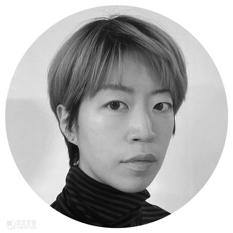 【IFA-艺术赏析】Younsik Woo | 探索连接人们、地点和事件的关系网络 关系 事件 网络 IFA 艺术 Woo 人们 地点 地图 吴永 崇真艺客