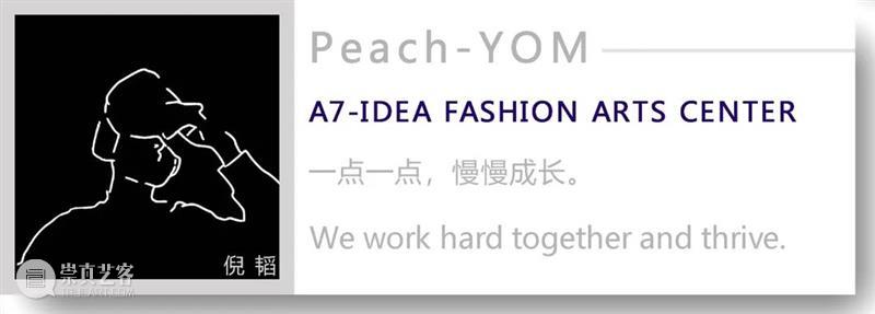 【IFA-艺术赏析】Younsik Woo | 探索连接人们、地点和事件的关系网络 关系 事件 网络 IFA 艺术 Woo 人们 地点 地图 吴永 崇真艺客