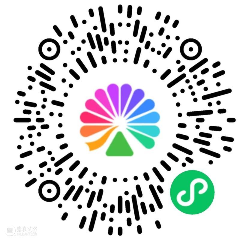 索卡北京|展览延期通知 北京 索卡 通知 方道文山流 时间 方式 下方 二维码 索卡艺术| 资讯 崇真艺客