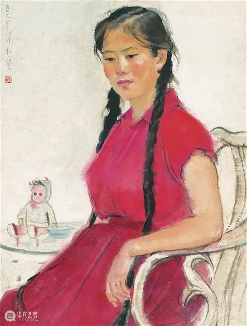 展讯 | 生命惊奇:泰康艺术精品展 生命 泰康 艺术 精品展 展讯 名称 精品 时间 地点 湖北美术馆 崇真艺客