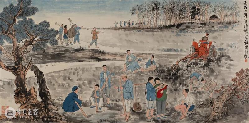 展讯 | 生命惊奇:泰康艺术精品展 生命 泰康 艺术 精品展 展讯 名称 精品 时间 地点 湖北美术馆 崇真艺客