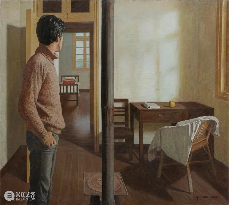 展讯 | 生命惊奇:泰康艺术精品展 生命 泰康 艺术 精品展 展讯 名称 精品 时间 地点 湖北美术馆 崇真艺客