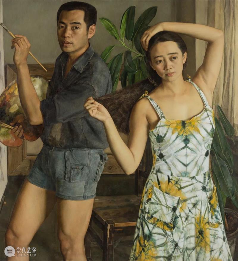 展讯 | 生命惊奇:泰康艺术精品展 生命 泰康 艺术 精品展 展讯 名称 精品 时间 地点 湖北美术馆 崇真艺客