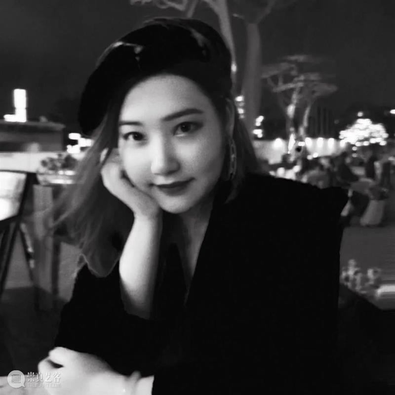 【T街预告】快来翻开这本「周末故事会」 故事 大肚 xīn TIME VENUE 华侨城创意文化园北 主题 概念 OCT LOFT 崇真艺客