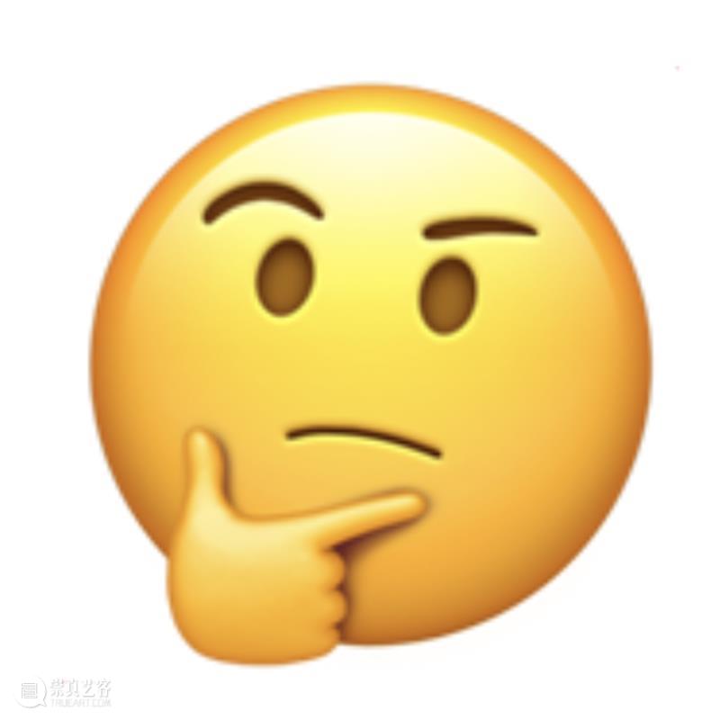 【T街预告】快来翻开这本「周末故事会」 故事 大肚 xīn TIME VENUE 华侨城创意文化园北 主题 概念 OCT LOFT 崇真艺客