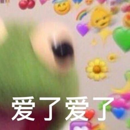 撒贝宁回归主持《今日说法》；刘德华张子枫新片杀青 新片 刘德华 张子枫 撒贝宁 今日说法 影视 好剧 小豆 资讯 豆瓣 崇真艺客