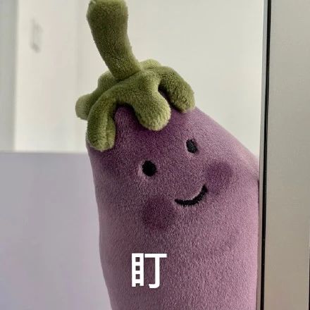 撒贝宁回归主持《今日说法》；刘德华张子枫新片杀青 新片 刘德华 张子枫 撒贝宁 今日说法 影视 好剧 小豆 资讯 豆瓣 崇真艺客