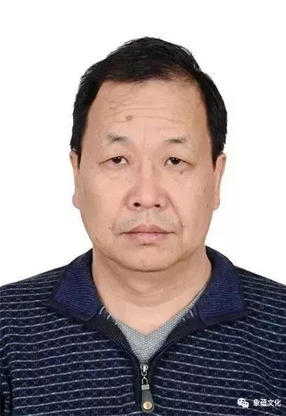 龙门石窟研学丨跟常青老师在龙门石窟深度研学(12月/1月) 龙门石窟 常青 深度 老师 学丨 研学 视频 来源 河南卫视 微博 崇真艺客