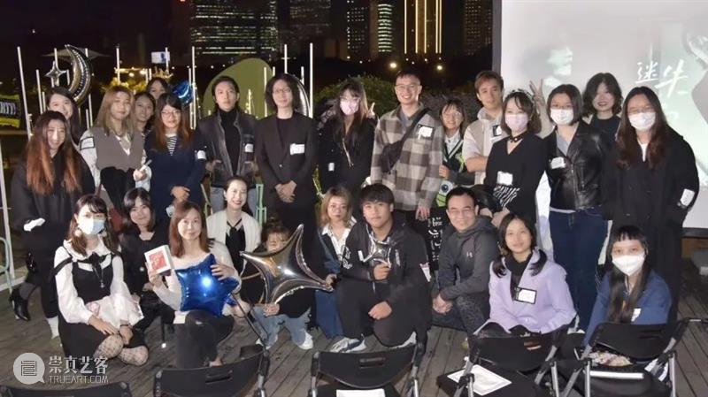 今晚 | 他们口中的这个“迷失宇宙”，来亲自感受一番吗？ 宇宙 口中 上海大剧院 系列 Off No.4 陈思扬 音乐 Music SUN 崇真艺客