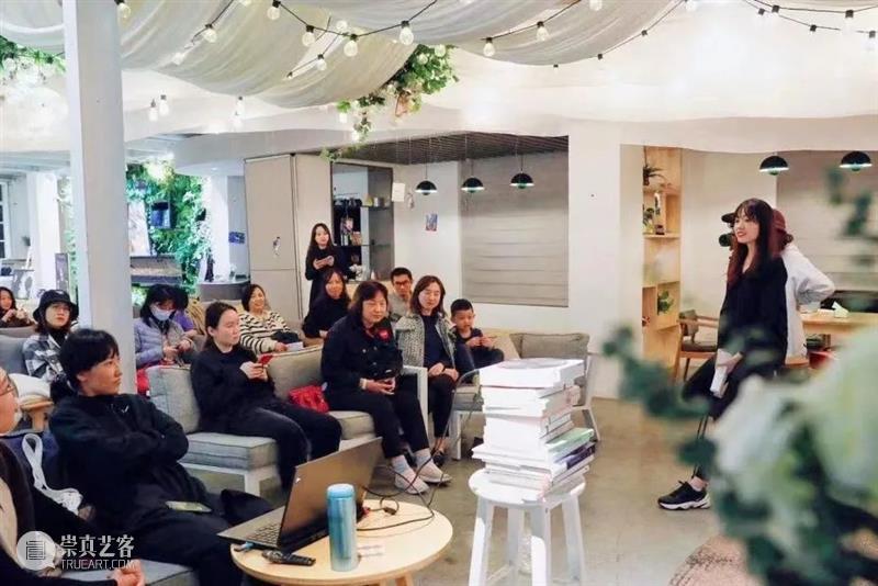 今晚 | 他们口中的这个“迷失宇宙”，来亲自感受一番吗？ 宇宙 口中 上海大剧院 系列 Off No.4 陈思扬 音乐 Music SUN 崇真艺客