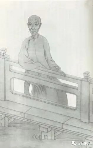泓盛隽品 | 当涂名贤黄钺《春山闲居图》轴并七言联 黄钺 春山闲居图 七言联 泓盛隽品 当涂 名贤 泓盛 拍卖会 中国 书画 崇真艺客