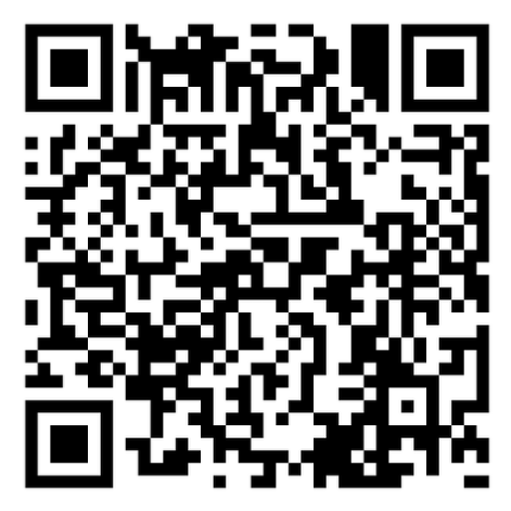 徐志摩:《想飞》丨AMNUA文学 徐志摩 想飞 AMNUA 文学 编者按 editor note 中国 现代 诗人 崇真艺客