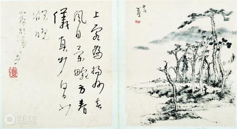 西泠印社藏品捐献名录之高时敷、高璧 西泠印社 藏品 名录 高时敷 编者按 文物 艺术品 创社 初期 雅集 崇真艺客