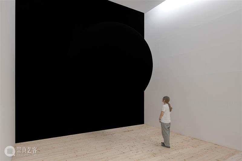 安尼施·卡普尔 (Anish Kapoor) 将于2022年威尼斯双年展期间推出个展 卡普尔 Kapoor 威尼斯双年展 期间 个展 Giulio Zanon安尼 威尼斯学院 美术馆 dell 崇真艺客