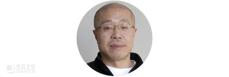 SCôP Conversation | 吕楠：痛苦、净化与安宁，三部曲里的现实和人性 吕楠 三部曲 安宁 现实 人性 系列 中国 天主教 纪实 名字 崇真艺客
