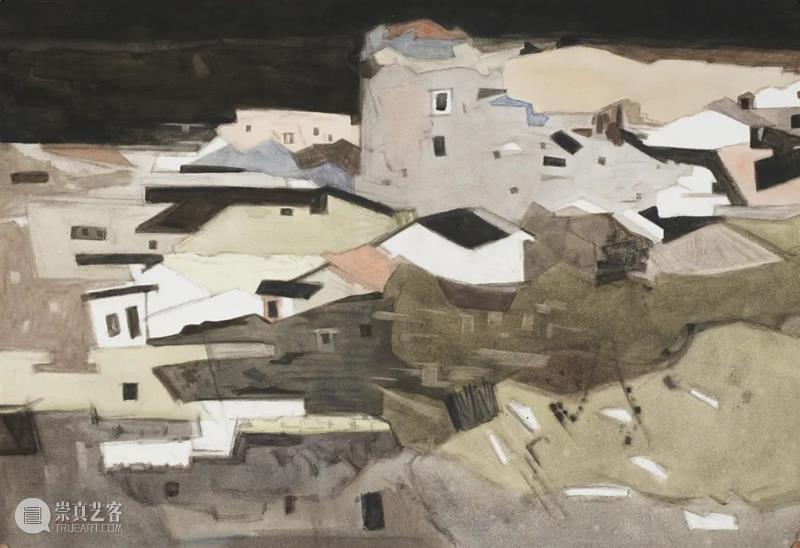 【展讯】丨“文采风流——玉山雅集特展”今天在刘海粟美术馆展出 刘海粟美术馆 玉山 雅集 特展 展讯 昆山市侯北人美术馆 苏州美术馆 苏州美术院 文采风流 人物篇 崇真艺客