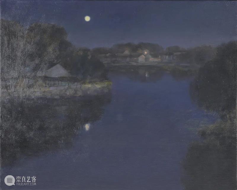 【展讯】丨“文采风流——玉山雅集特展”今天在刘海粟美术馆展出 刘海粟美术馆 玉山 雅集 特展 展讯 昆山市侯北人美术馆 苏州美术馆 苏州美术院 文采风流 人物篇 崇真艺客