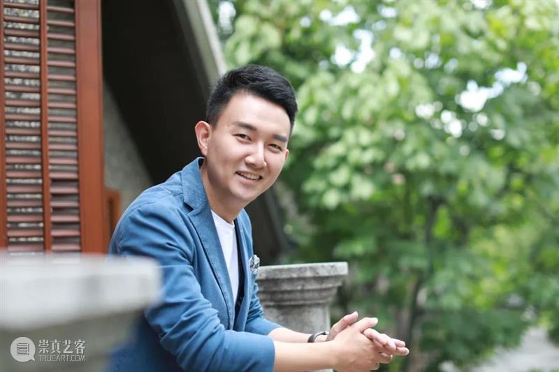 活动预告｜唤醒内心沉睡的玫瑰与老虎 活动 内心 玫瑰 老虎 信息 嘉宾 侧耳 团队 印海蓉 王幸 崇真艺客