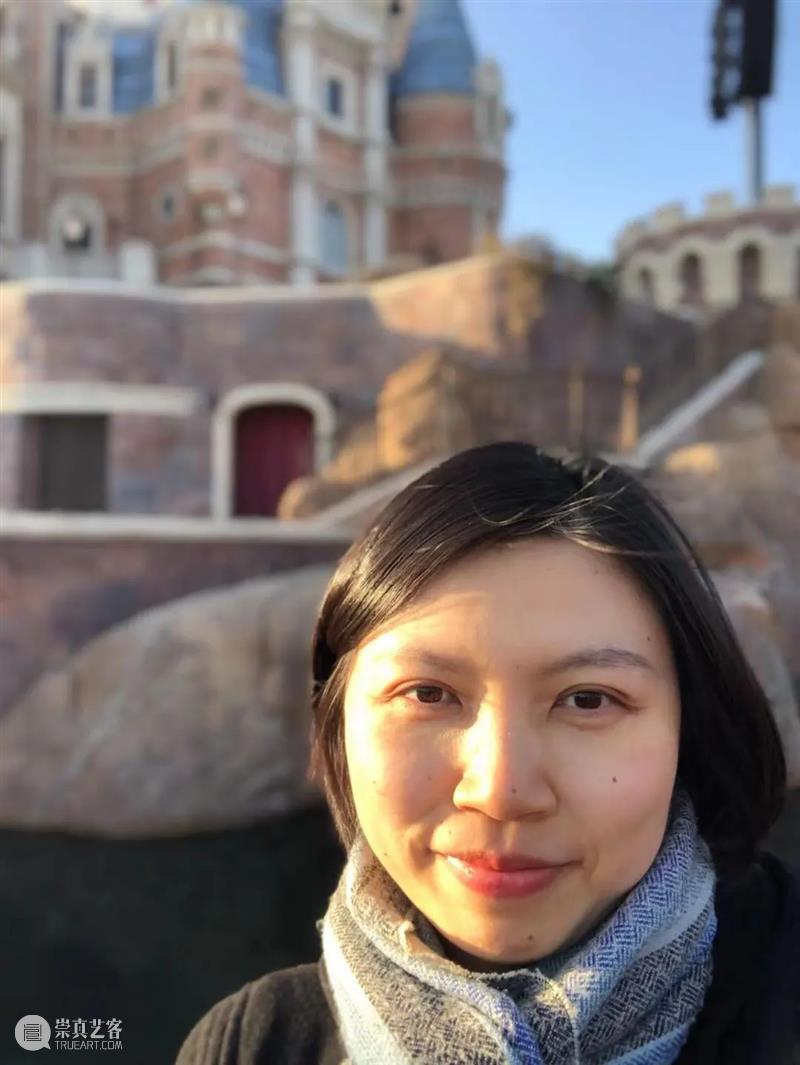 活动预告｜唤醒内心沉睡的玫瑰与老虎 活动 内心 玫瑰 老虎 信息 嘉宾 侧耳 团队 印海蓉 王幸 崇真艺客