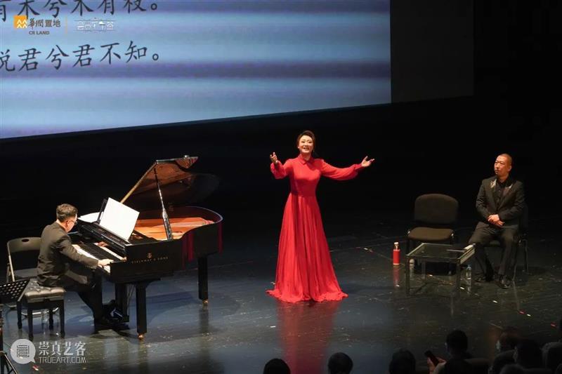 四周年会员日丨入会礼火热进行中,抽奖加码~ 会员 人人 活动 时间 钻石卡 会籍 积分 新年 演出季 系列 崇真艺客