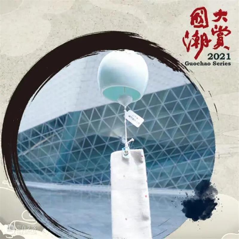 四周年会员日丨入会礼火热进行中,抽奖加码~ 会员 人人 活动 时间 钻石卡 会籍 积分 新年 演出季 系列 崇真艺客