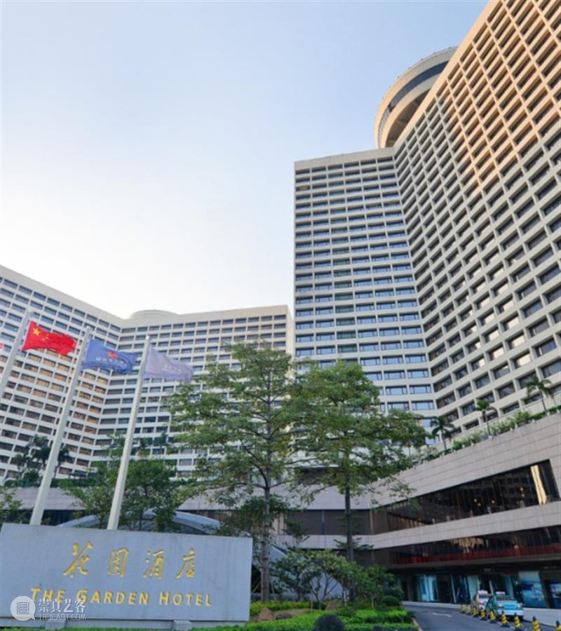 四周年会员日丨入会礼火热进行中，抽奖加码~ 会员 人人 活动 时间 钻石卡 会籍 积分 新年 演出季 系列 崇真艺客