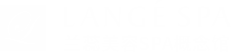 四周年会员日丨入会礼火热进行中，抽奖加码~ 会员 人人 活动 时间 钻石卡 会籍 积分 新年 演出季 系列 崇真艺客