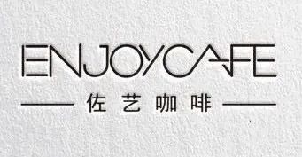 四周年会员日丨入会礼火热进行中，抽奖加码~ 会员 人人 活动 时间 钻石卡 会籍 积分 新年 演出季 系列 崇真艺客